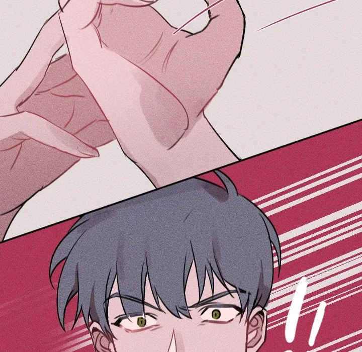 Go Go! To 2008â˜… Chapter 38 page 67 - 