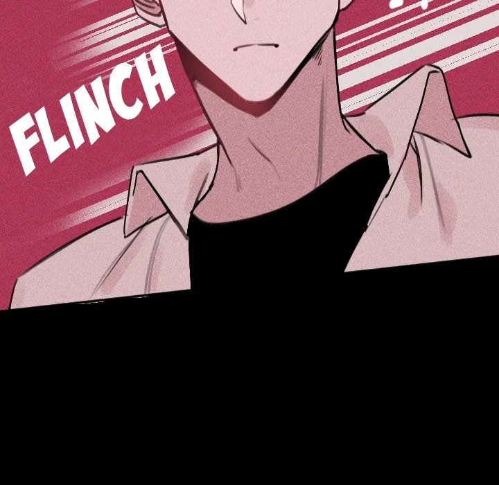 Go Go! To 2008â˜… Chapter 38 page 68 - 