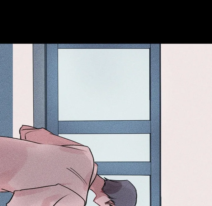 Go Go! To 2008â˜… Chapter 38 page 69 - 