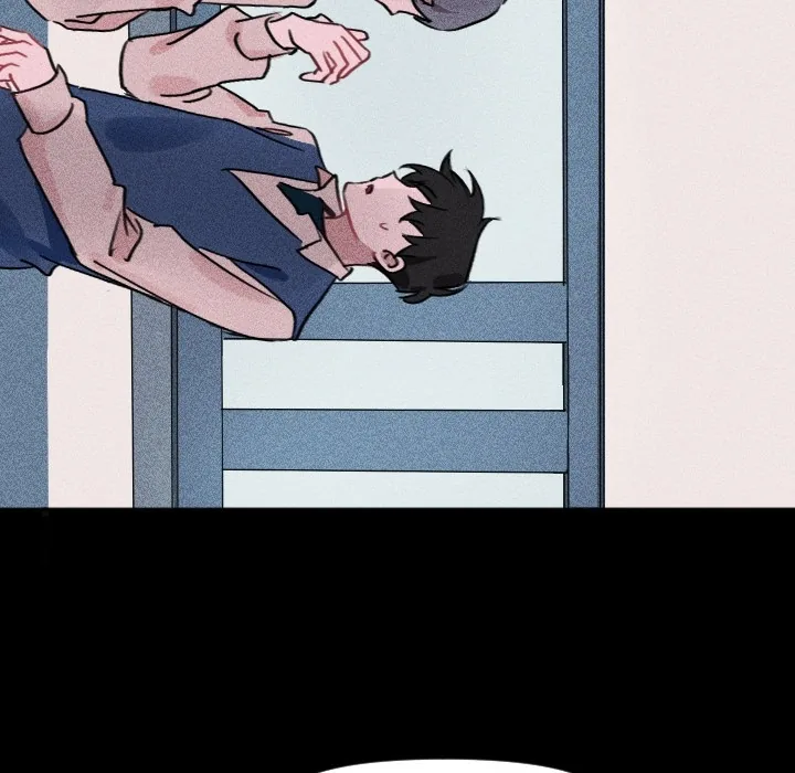 Go Go! To 2008â˜… Chapter 38 page 70 - 