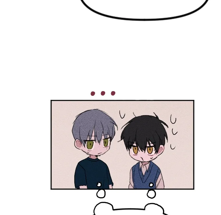 Go Go! To 2008â˜… Chapter 38 page 8 - 