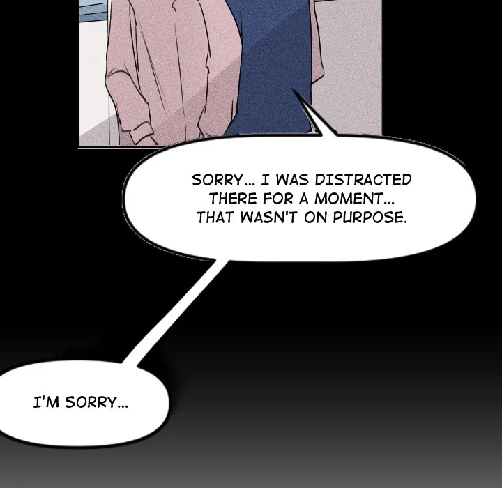 Go Go! To 2008â˜… Chapter 38 page 72 - 