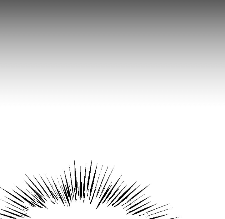 Go Go! To 2008â˜… Chapter 38 page 73 - 