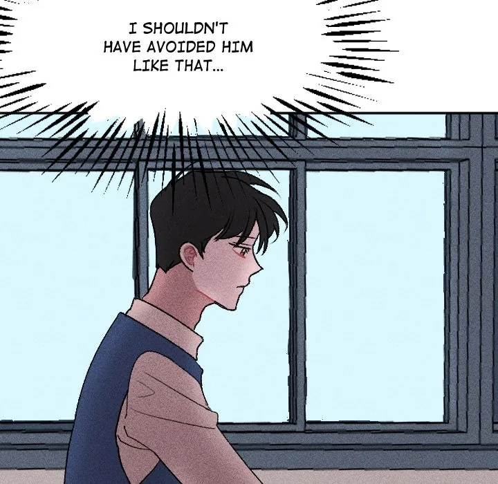 Go Go! To 2008â˜… Chapter 38 page 74 - 