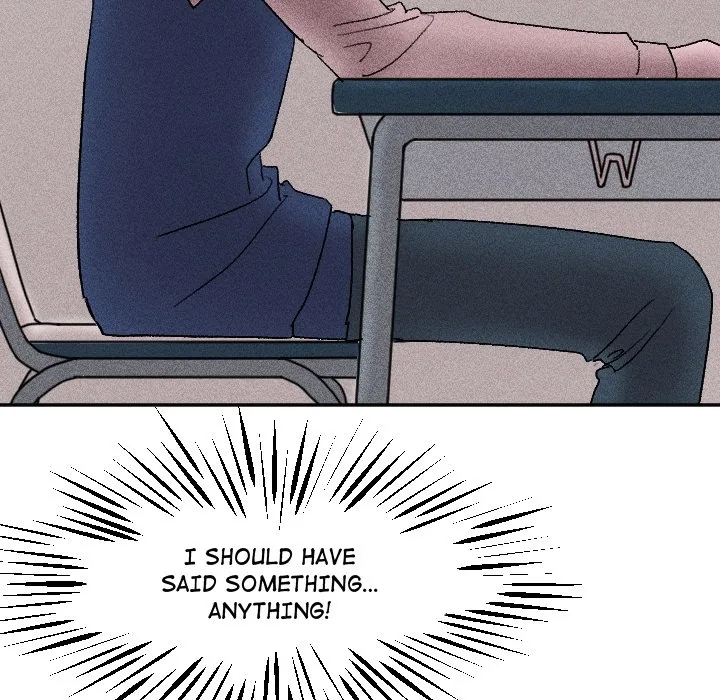 Go Go! To 2008â˜… Chapter 38 page 75 - 