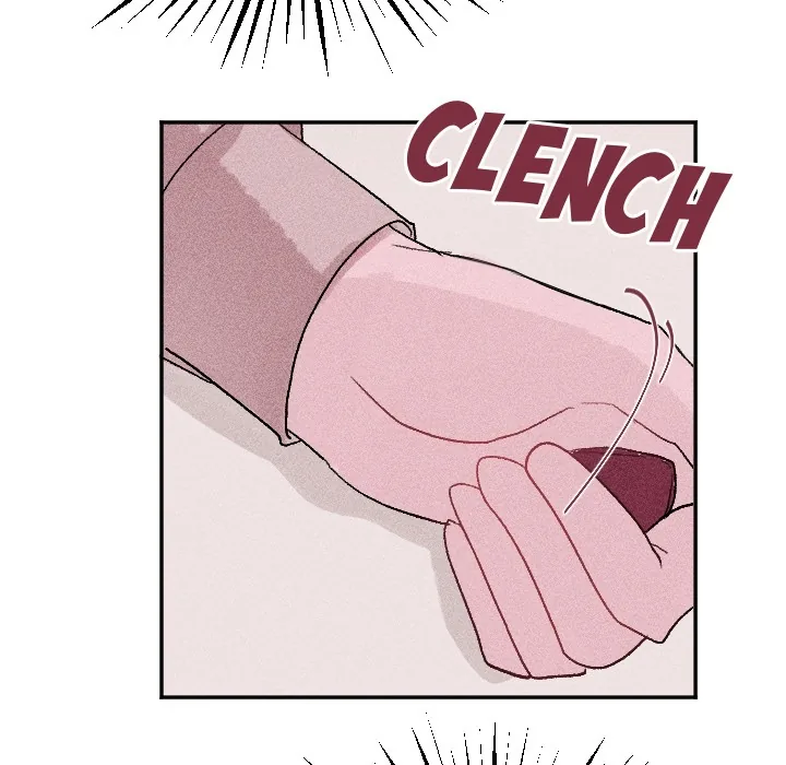 Go Go! To 2008â˜… Chapter 38 page 76 - 