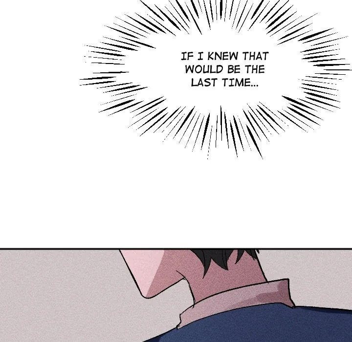 Go Go! To 2008â˜… Chapter 38 page 77 - 