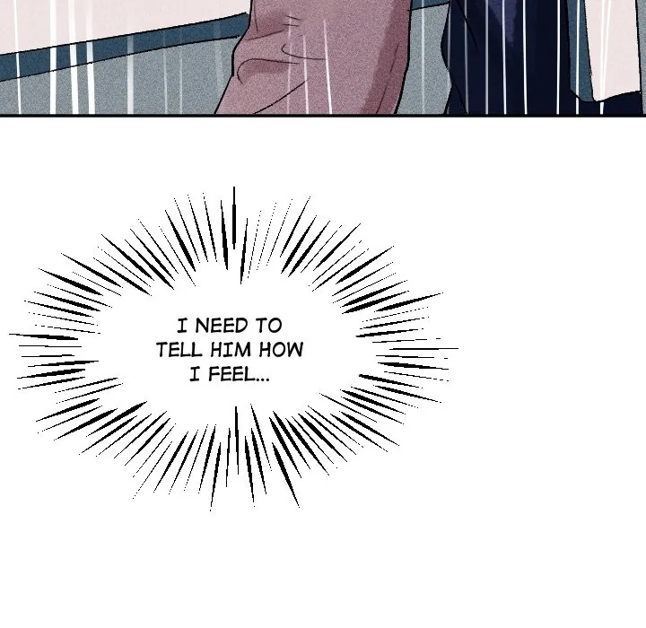Go Go! To 2008â˜… Chapter 38 page 79 - 