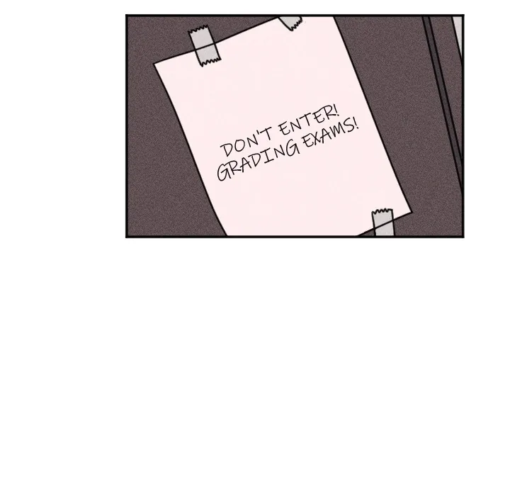 Go Go! To 2008â˜… Chapter 38 page 81 - 