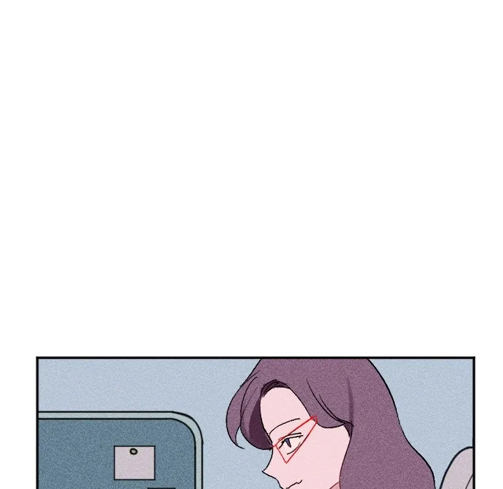 Go Go! To 2008â˜… Chapter 38 page 82 - 