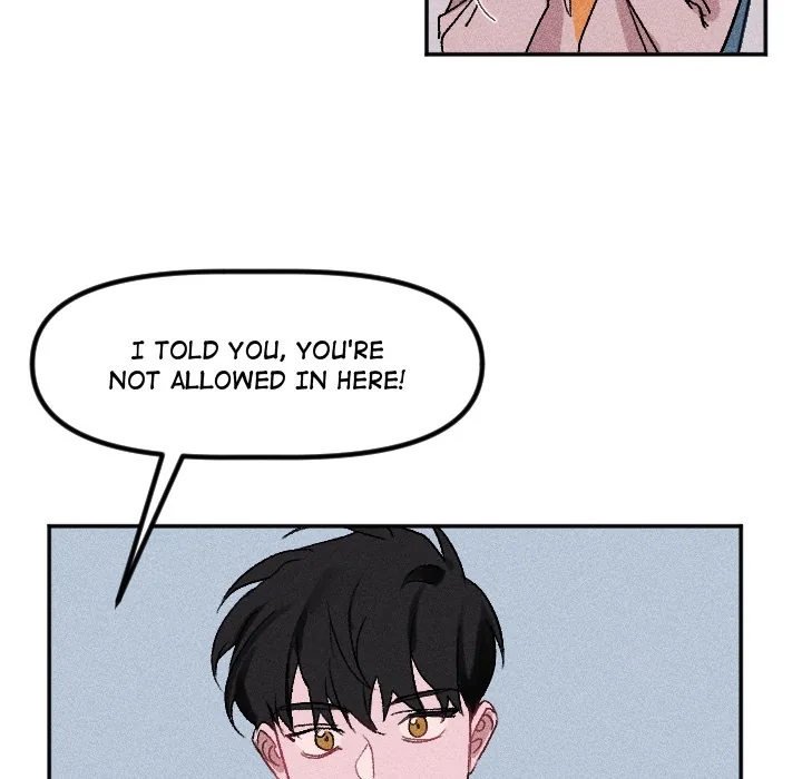 Go Go! To 2008â˜… Chapter 38 page 86 - 