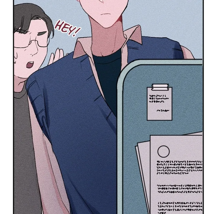 Go Go! To 2008â˜… Chapter 38 page 87 - 