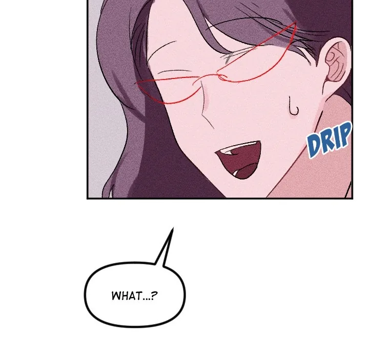 Go Go! To 2008â˜… Chapter 38 page 90 - 
