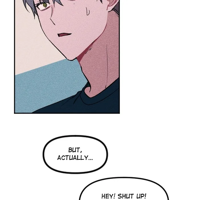 Go Go! To 2008â˜… Chapter 38 page 10 - 