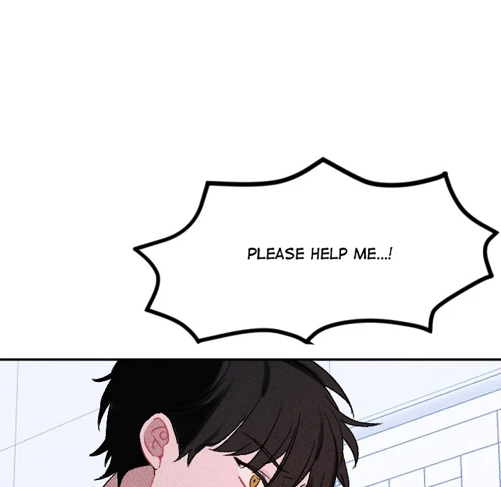 Go Go! To 2008â˜… Chapter 38 page 91 - 