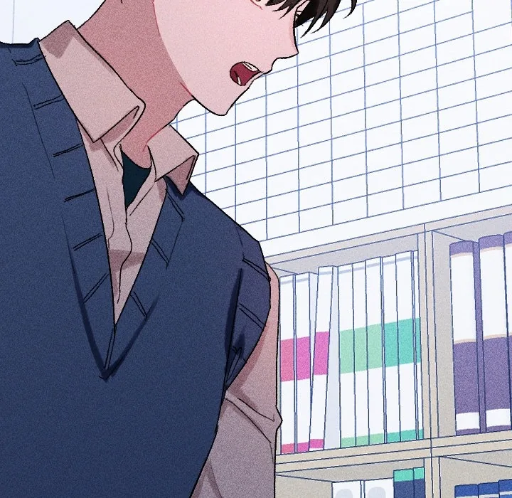 Go Go! To 2008â˜… Chapter 38 page 92 - 
