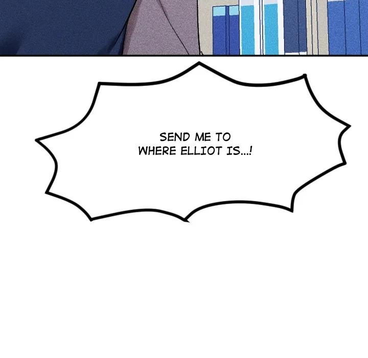 Go Go! To 2008â˜… Chapter 38 page 93 - 