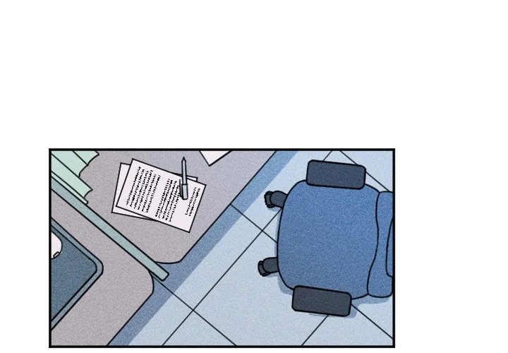 Go Go! To 2008â˜… Chapter 39 page 1 - 