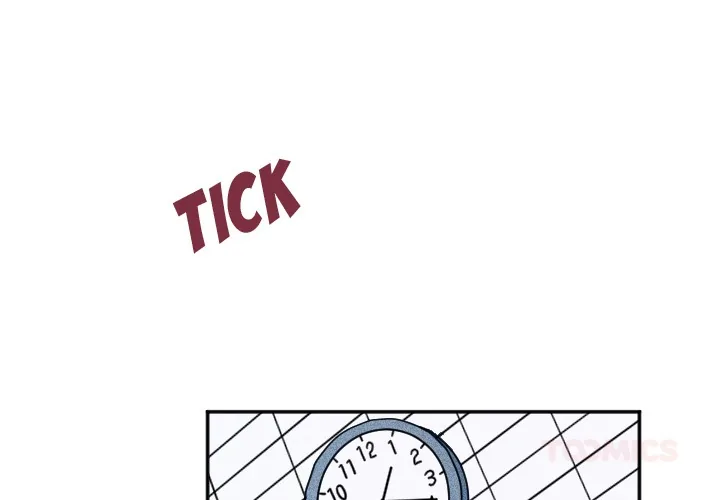 Go Go! To 2008â˜… Chapter 39 page 2 - 