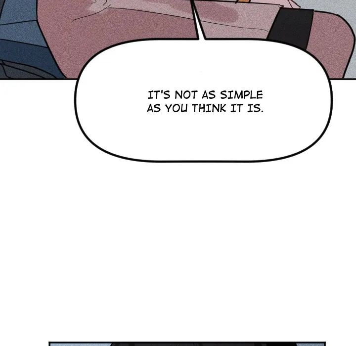 Go Go! To 2008â˜… Chapter 39 page 13 - 