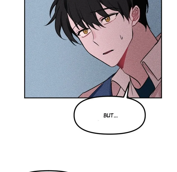 Go Go! To 2008â˜… Chapter 39 page 14 - 