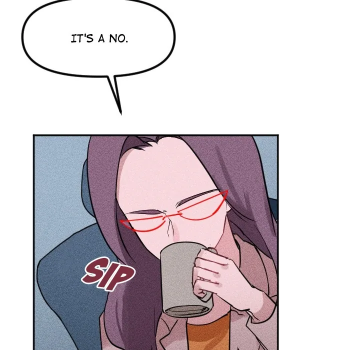 Go Go! To 2008â˜… Chapter 39 page 15 - 