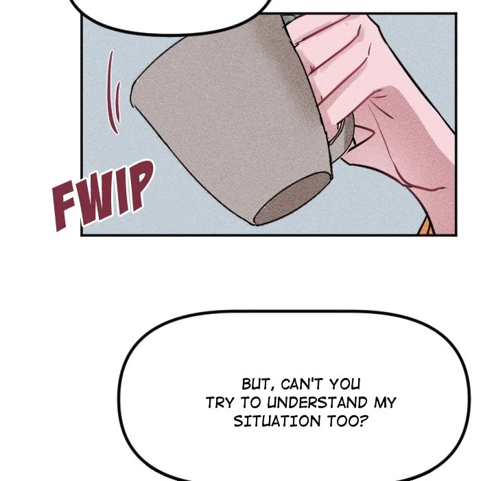 Go Go! To 2008â˜… Chapter 39 page 17 - 