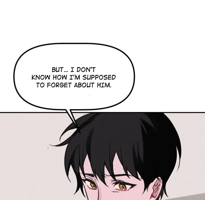 Go Go! To 2008â˜… Chapter 39 page 20 - 