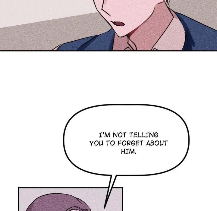 Go Go! To 2008â˜… Chapter 39 page 21 - 