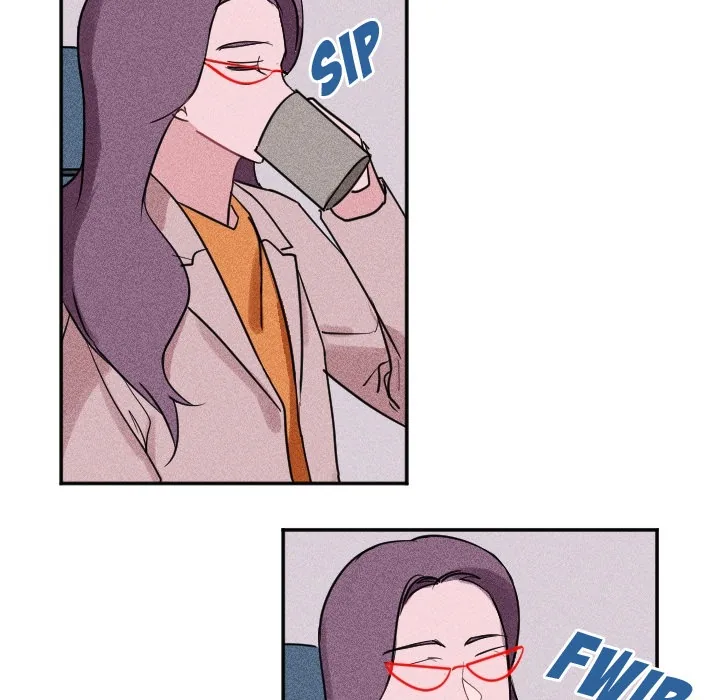 Go Go! To 2008â˜… Chapter 39 page 22 - 