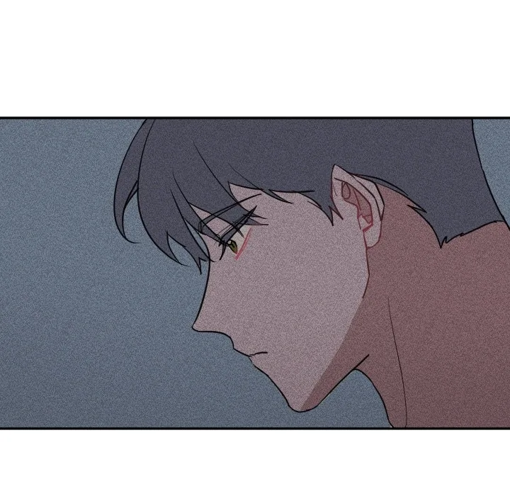 Go Go! To 2008â˜… Chapter 39 page 24 - 