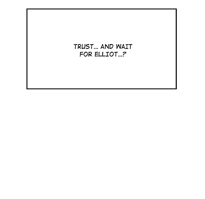 Go Go! To 2008â˜… Chapter 39 page 25 - 