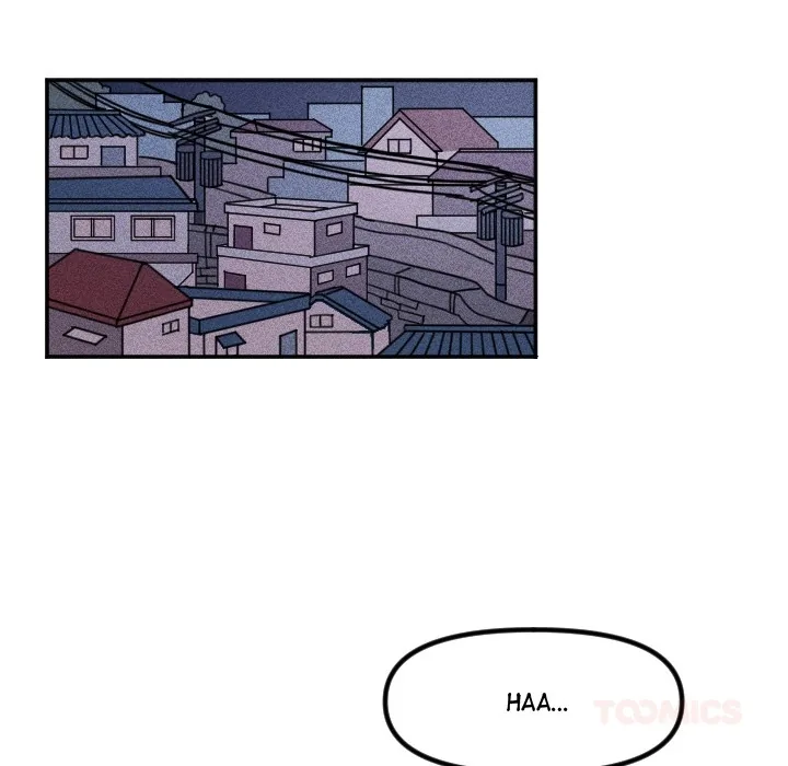 Go Go! To 2008â˜… Chapter 39 page 26 - 