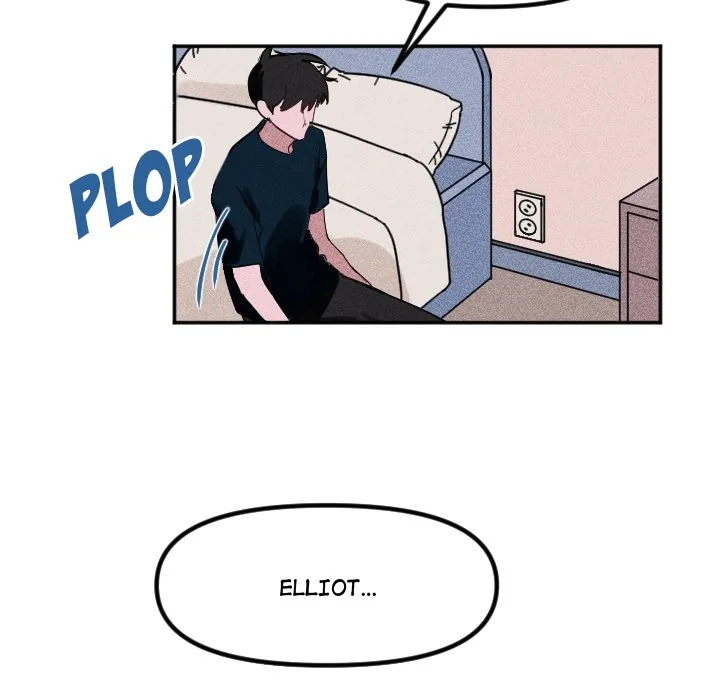 Go Go! To 2008â˜… Chapter 39 page 27 - 