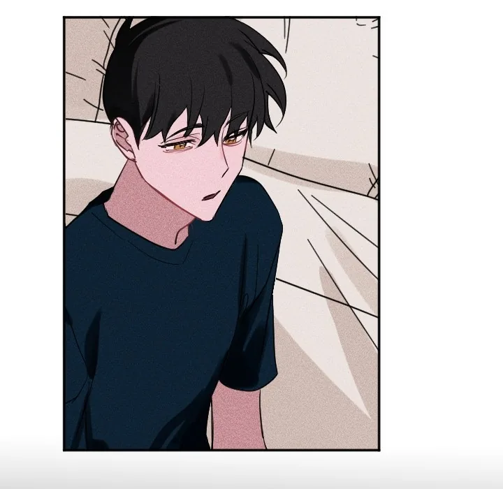 Go Go! To 2008â˜… Chapter 39 page 28 - 