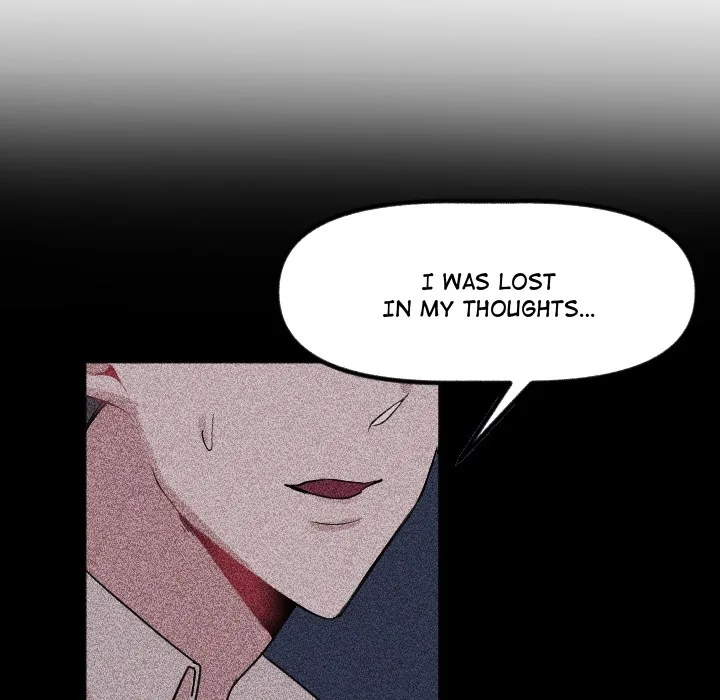 Go Go! To 2008â˜… Chapter 39 page 29 - 