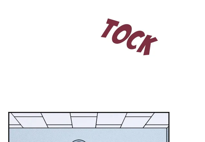 Go Go! To 2008â˜… Chapter 39 page 4 - 