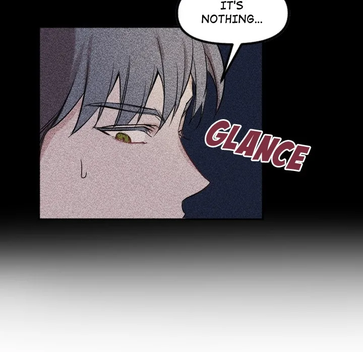 Go Go! To 2008â˜… Chapter 39 page 33 - 