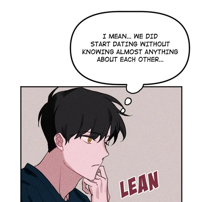 Go Go! To 2008â˜… Chapter 39 page 38 - 