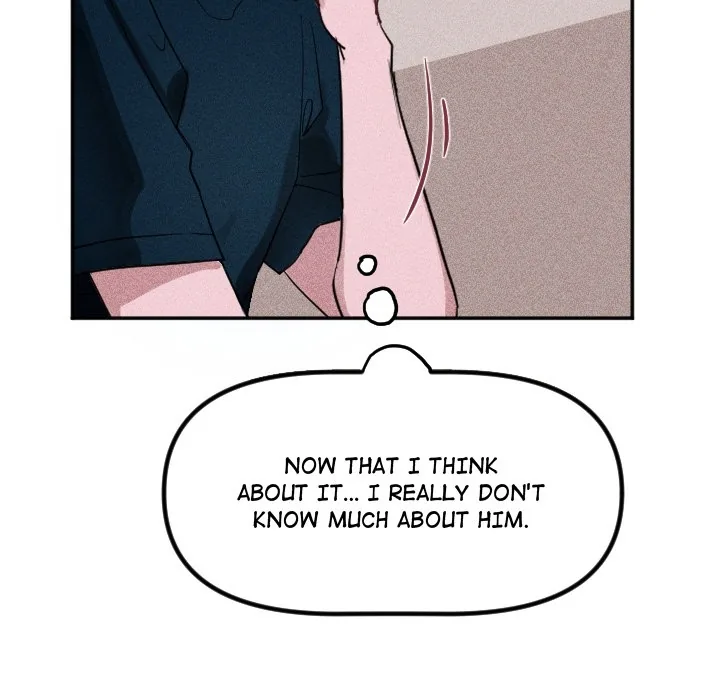 Go Go! To 2008â˜… Chapter 39 page 39 - 