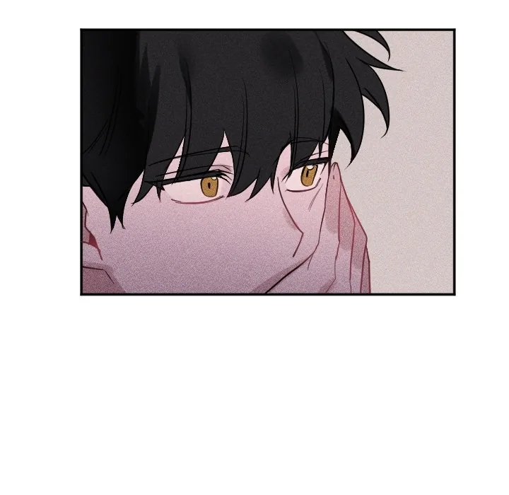 Go Go! To 2008â˜… Chapter 39 page 40 - 