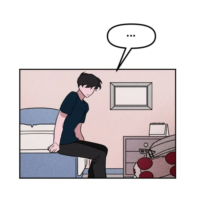 Go Go! To 2008â˜… Chapter 39 page 41 - 