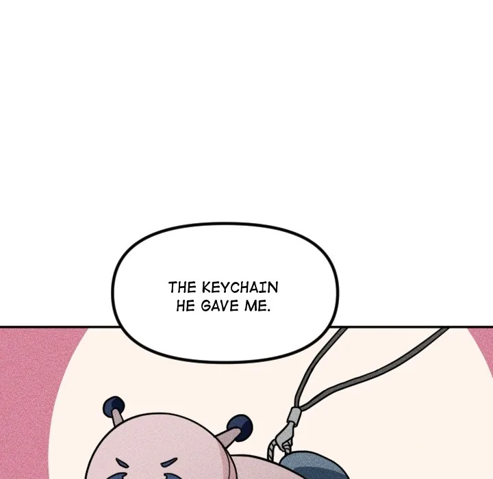 Go Go! To 2008â˜… Chapter 39 page 42 - 