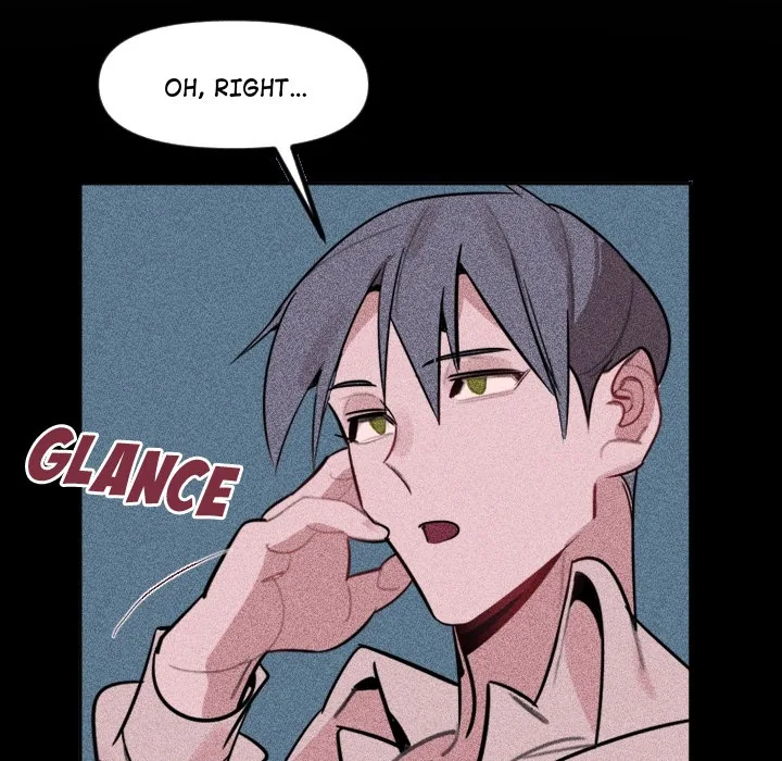 Go Go! To 2008â˜… Chapter 39 page 44 - 