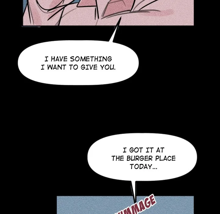Go Go! To 2008â˜… Chapter 39 page 45 - 