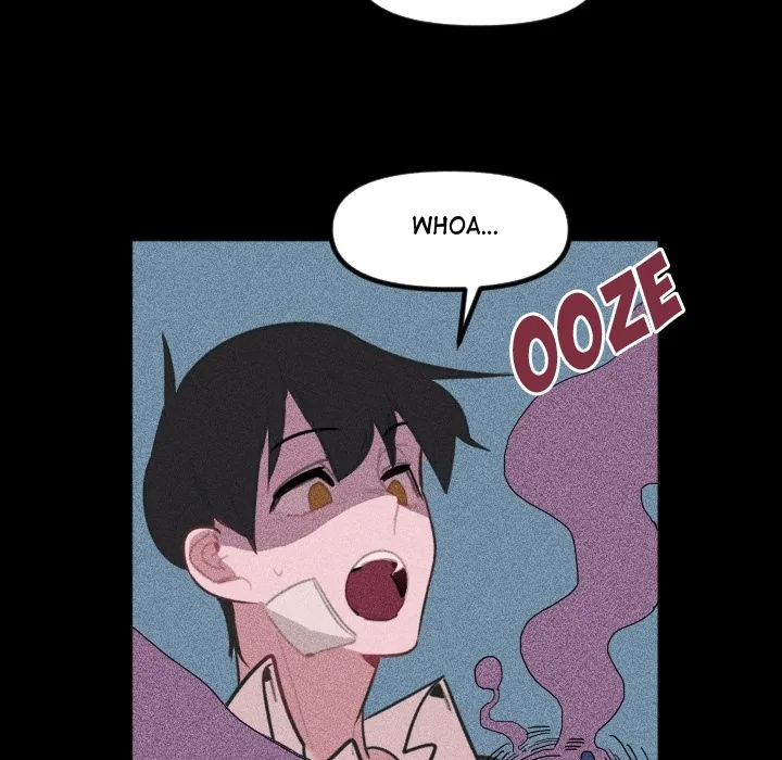 Go Go! To 2008â˜… Chapter 39 page 48 - 