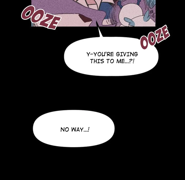 Go Go! To 2008â˜… Chapter 39 page 49 - 