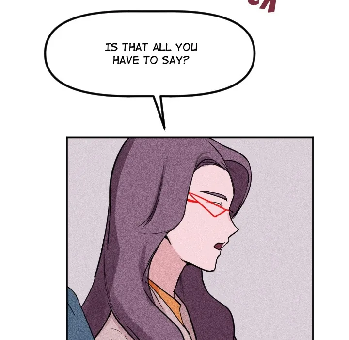 Go Go! To 2008â˜… Chapter 39 page 6 - 
