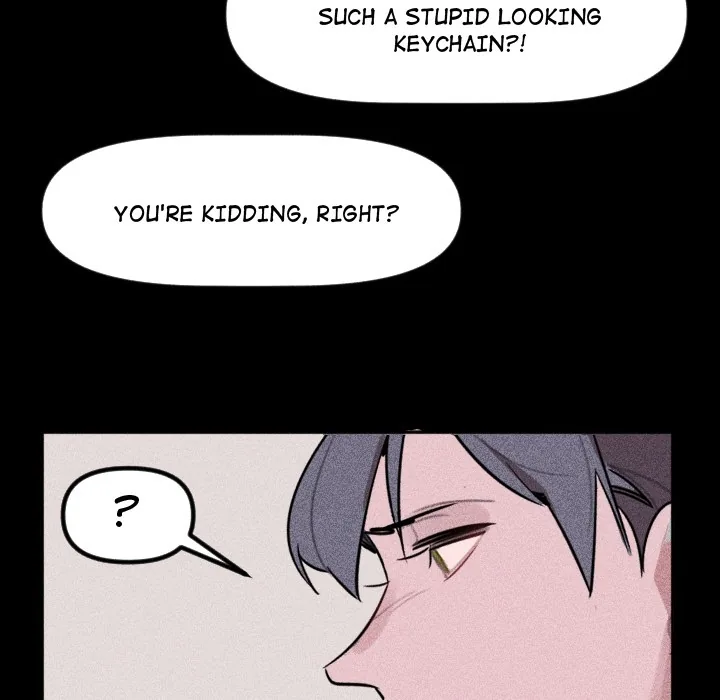 Go Go! To 2008â˜… Chapter 39 page 51 - 