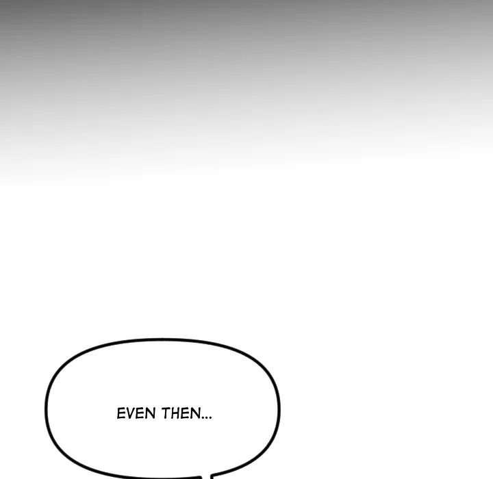 Go Go! To 2008â˜… Chapter 39 page 53 - 